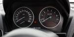 BMW M140i Performance Edition 2017 года (AU)
